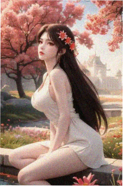 暗涌之城 美剧在线播放