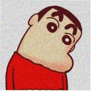 访客头像