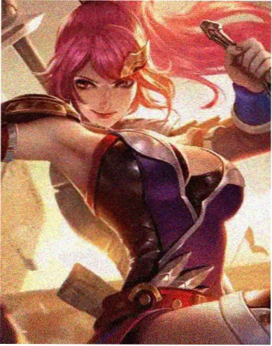 飙升榜第四