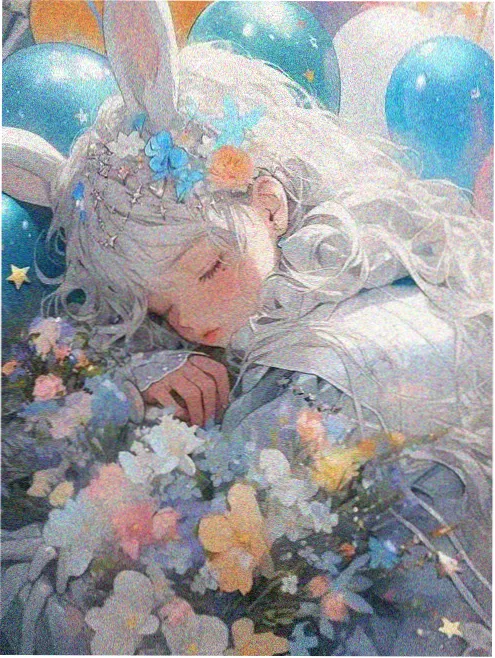 玻璃穹顶 科幻悬疑剧集