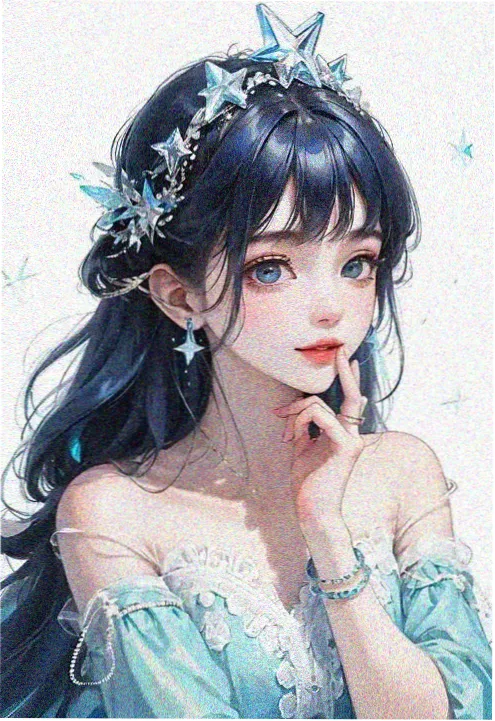 午夜频率 科幻惊悚剧集