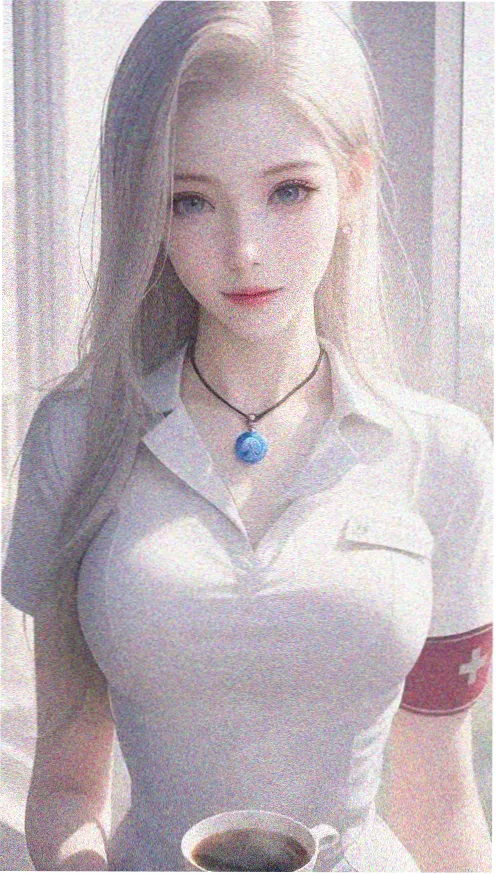 美剧幕后制作资讯