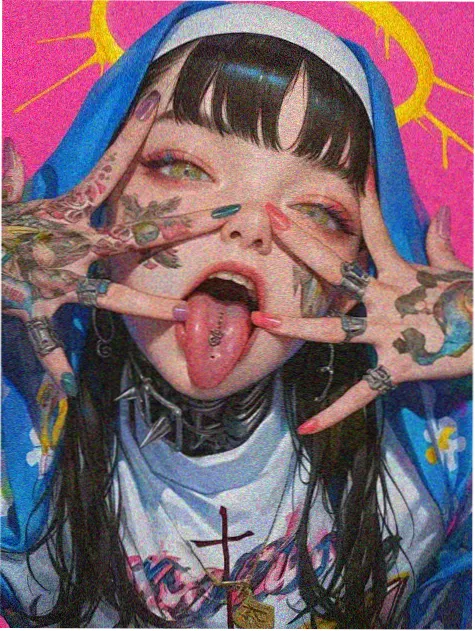 编辑推荐 银色潮汐