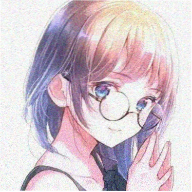 用户午夜场钉子户头像